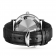 Swiss IWC Portofino Automatic Moon Phase IW459402