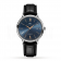 Swiss IWC Portofino 40mm Mens Watch IW356523