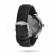 Swiss IWC Portofino 40mm Mens Watch IW356523