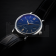 Swiss IWC Portofino 40mm Mens Watch IW356523