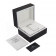 Swiss IWC Portofino 40mm Mens Watch IW356523