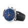 Swiss IWC Portofino Chronograph IW391036