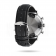 Swiss IWC Portofino Chronograph IW391036