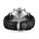 Swiss IWC Portofino Chronograph IW391036
