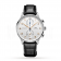 Swiss IWC Portugieser Chronograph