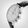 Swiss IWC Portugieser Chronograph