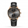 Swiss IWC Portugieser Chronograph
