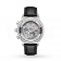 Swiss IWC Portugieser Chronograph