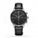 Swiss IWC Portugieser 41mm Mens Watch IW371609