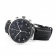 Swiss IWC Portugieser 41mm Mens Watch IW371609