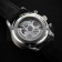 Swiss IWC Portugieser 41mm Mens Watch IW371609