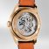 Swiss IWC Portugieser Perpetual Calendar 42 IW344202