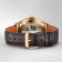 Swiss IWC Portugieser Perpetual Calendar 42 IW344202