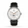 Swiss IWC Portugieser Perpetual Calendar 42 IW344203