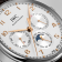 Swiss IWC Portugieser Perpetual Calendar 42 IW344203
