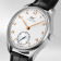 Swiss IWC Portugieser Automatic 40 IW358303
