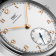 Swiss IWC Portugieser Automatic 40 IW358303