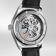 Swiss IWC Portugieser Automatic 40 IW358303
