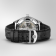 Swiss IWC Portugieser Automatic 40 IW358303