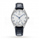 Swiss IWC Portugieser Automatic 40 IW358304