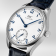 Swiss IWC Portugieser Automatic 40 IW358304