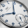 Swiss IWC Portugieser Automatic 40 IW358304