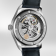 Swiss IWC Portugieser Automatic 40 IW358304