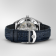 Swiss IWC Portugieser Automatic 40 IW358304