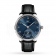 Swiss IWC Portugieser Automatic 40 IW358305