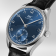 Swiss IWC Portugieser Automatic 40 IW358305