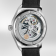 Swiss IWC Portugieser Automatic 40 IW358305