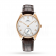 Swiss IWC Portugieser Automatic 40 IW358306