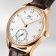 Swiss IWC Portugieser Automatic 40 IW358306