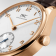 Swiss IWC Portugieser Automatic 40 IW358306