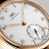 Swiss IWC Portugieser Automatic 40 IW358306