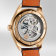 Swiss IWC Portugieser Automatic 40 IW358306