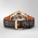 Swiss IWC Portugieser Automatic 40 IW358306