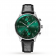 Swiss IWC Portugieser Chronograph IW371615 Online Exclusive