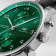 Swiss IWC Portugieser Chronograph IW371615 Online Exclusive