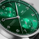 Swiss IWC Portugieser Chronograph IW371615 Online Exclusive