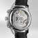 Swiss IWC Portugieser Chronograph IW371615 Online Exclusive