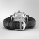 Swiss IWC Portugieser Chronograph IW371615 Online Exclusive