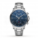 Swiss IWC Portugieser Yacht Club Chronograph IW390701