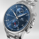 Swiss IWC Portugieser Yacht Club Chronograph IW390701