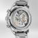 Swiss IWC Portugieser Yacht Club Chronograph IW390701