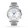 Swiss IWC Portugieser Yacht Club Chronograph IW390702