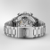 Swiss IWC Portugieser Yacht Club Chronograph IW390702