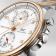 Swiss IWC Portugieser Yacht Club Chronograph IW390703