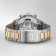 Swiss IWC Portugieser Yacht Club Chronograph IW390703