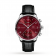 Swiss IWC Portugieser Chronograph IW371616
